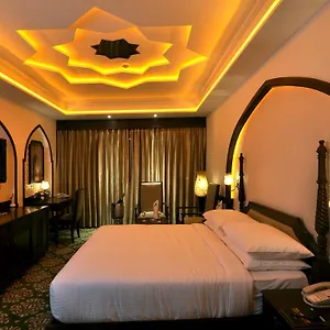 Amara Chandigarh