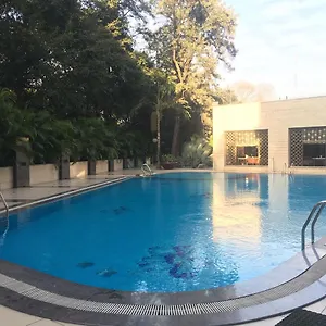 Shivalikview Chandigarh