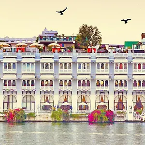 3* Отель Pichola